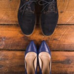Footwear Brand Club