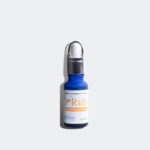 Cerulic Skin Glow Boosting Serum