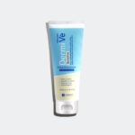 Dermive Sensitive Moisturizer