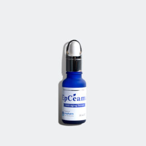 Epceama Anti Aging Scrum