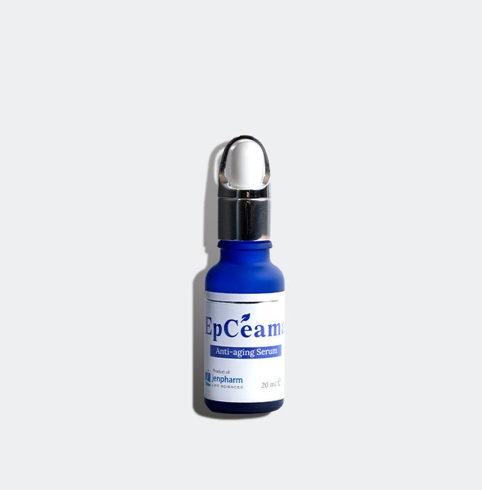 Epceama Anti Aging Scrum