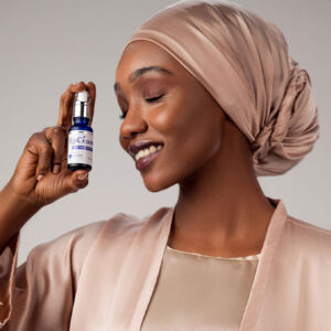 Epceama Anti Aging Scrum - Image 3