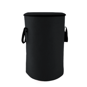 Folding Laundry Basket