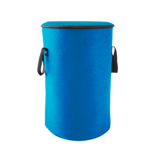 Folding Laundry Basket