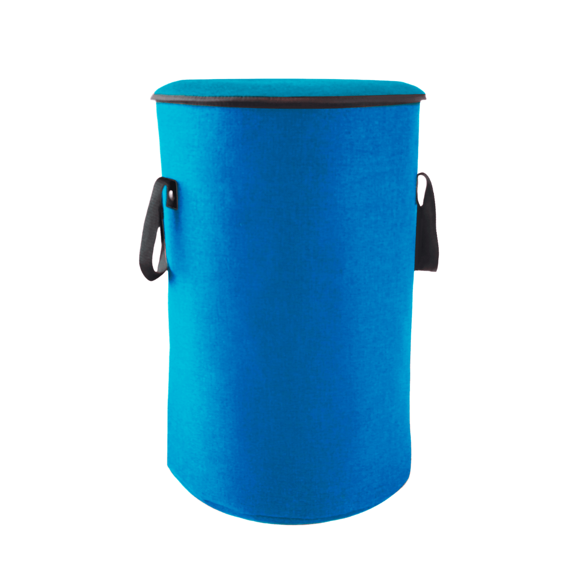 Folding Laundry Basket