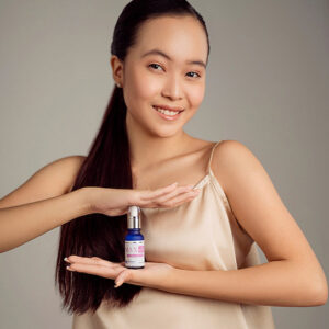 Maxdif Brightening Serum - Image 3