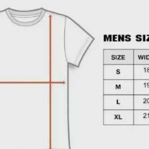 Men Plain T-Shirts Half Sleeves Pack of 4 - Image 6