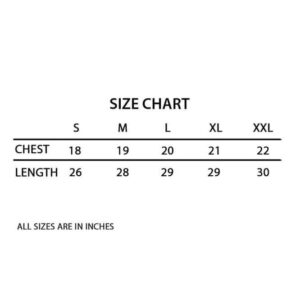 Men Plain T-Shirt Half Sleeves Grey - Image 4