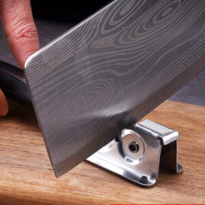 Mini Knife Sharpening Tool - Image 3