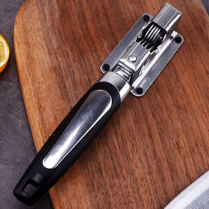 Mini Knife Sharpening Tool - Image 4