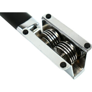 Mini Knife Sharpening Tool - Image 6