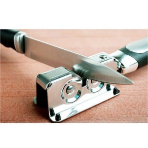 Mini Knife Sharpening Tool - Image 7