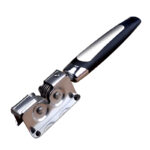 Steel Mini Knife Sharpening Tool