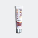 Spectra Block Sunblock Max SPF 100