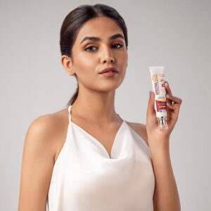 Spectra Block Sunblock Max SPF 100 - Image 3