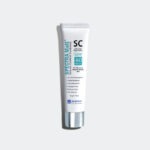 Spectra Matt Sunscreen SPF 40