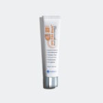 Spectra Sunblock SPF 60