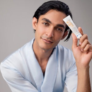 Spectra Sunblock SPF 60 - Image 3
