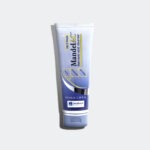 The Mandelac Face Wash
