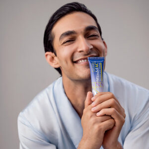 The Mandelac Face Wash - Image 3