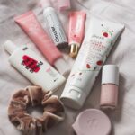 Health and Beauty Brand Club