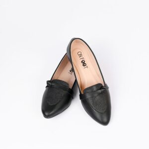 Women Pumps Casual (2 Colors) - Image 7