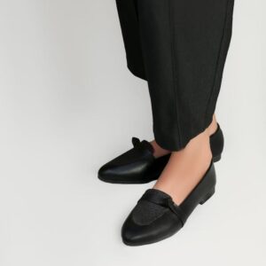 Women Pumps Casual (2 Colors) - Image 5