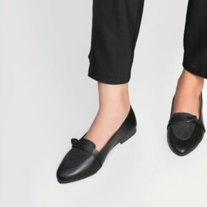 Women Pumps Casual (2 Colors) - Image 6