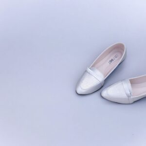 Women Pumps Casual (2 Colors) - Image 4