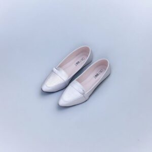 Women Pumps Casual (2 Colors) - Image 3
