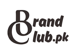 Brand Club