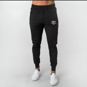2 Piece Dry Fit Tracksuit for Men - Image 3