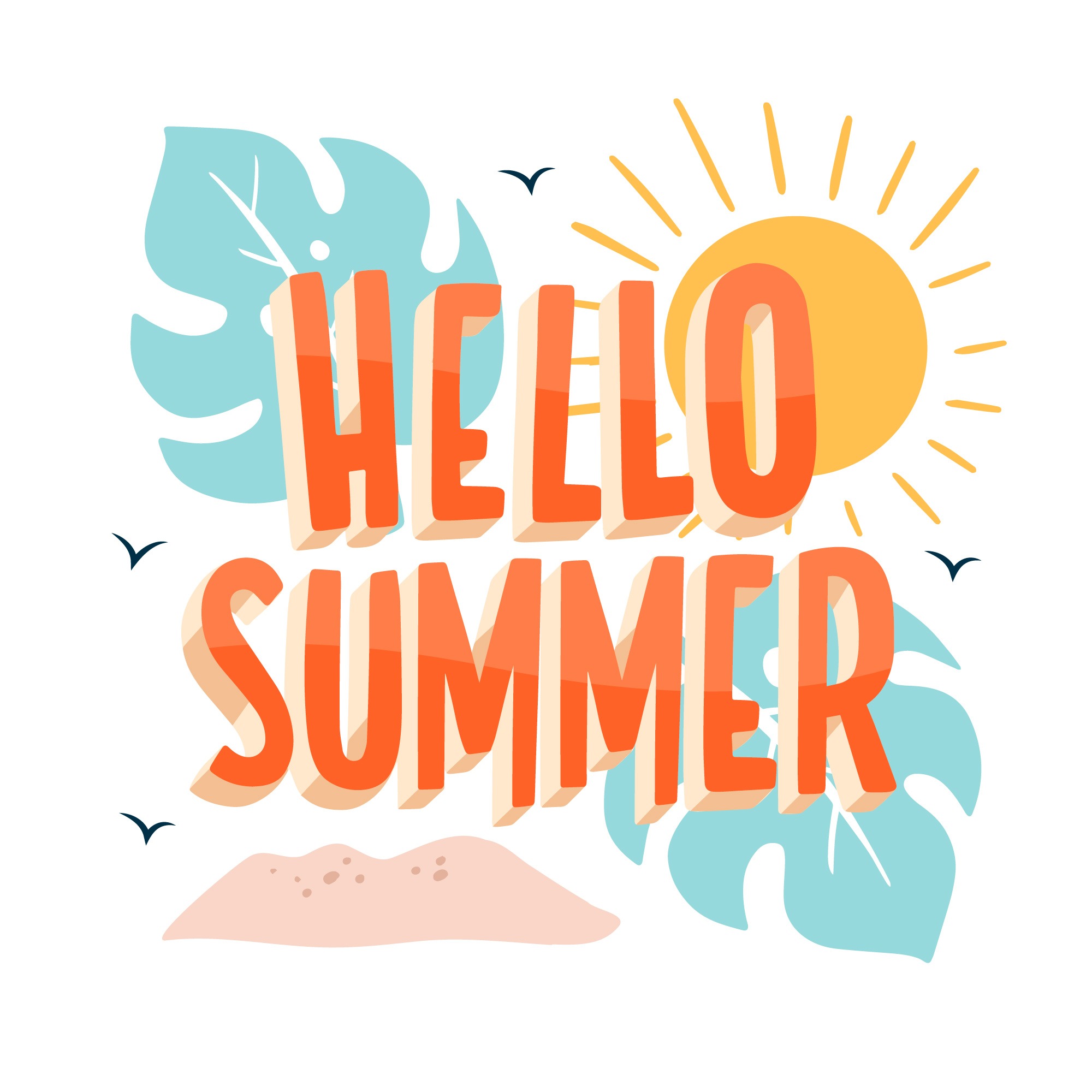 Summer Special Brand Club