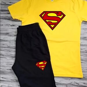 3 Piece Dry Fit Tracksuit for Men - Image 4