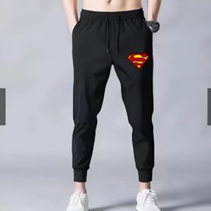 3 Piece Dry Fit Tracksuit for Men - Image 3
