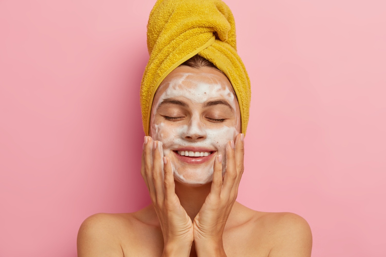 Skincare Brand Club