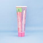 Generous Face & Body Cleansing Scrub Gel