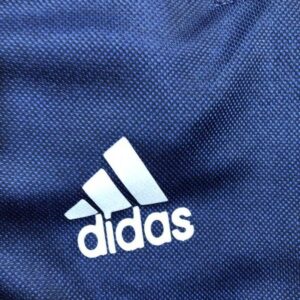 Men Polyester Trousers - Image 9