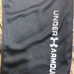 Men Polyester Trousers - Image 8
