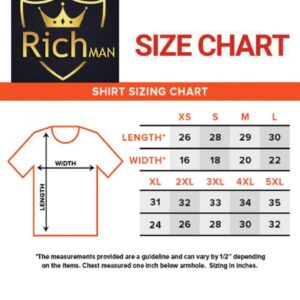 3 Piece Dry Fit Tracksuit for Men - Image 6