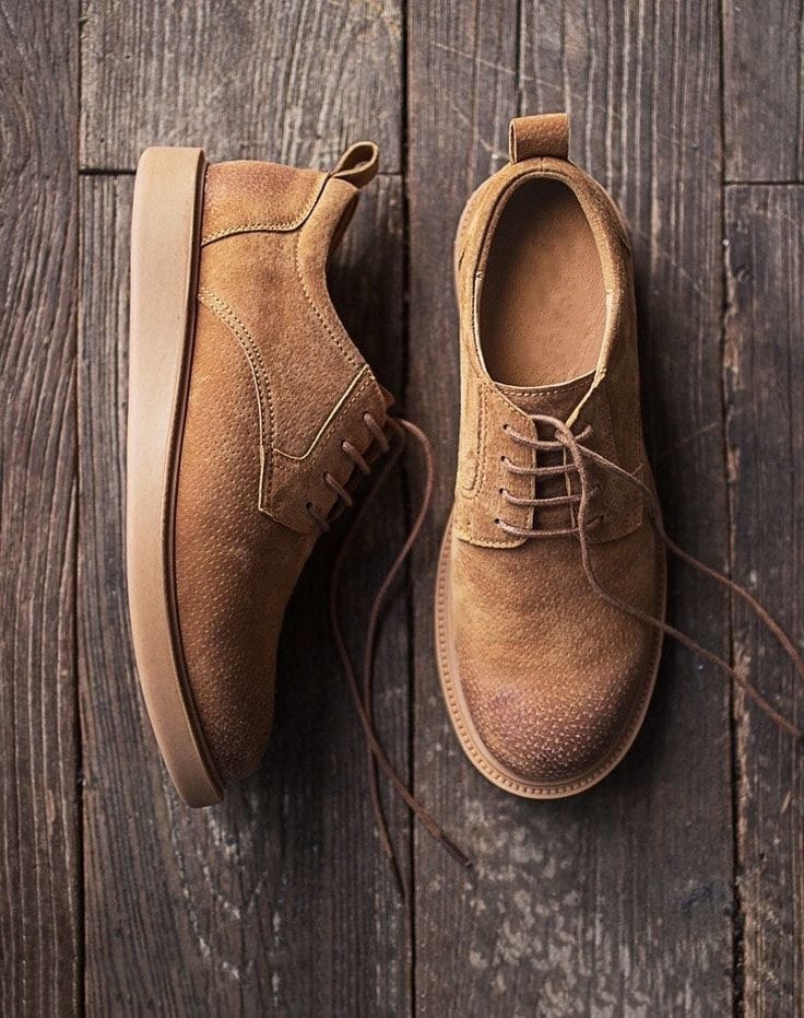 men shoes