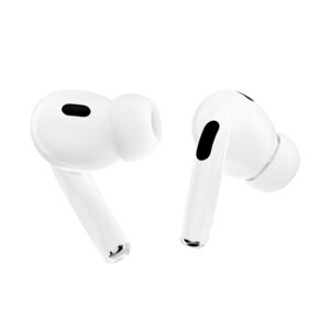 A9 AirPods Pro With Smart Touch Screen Control - Image 4