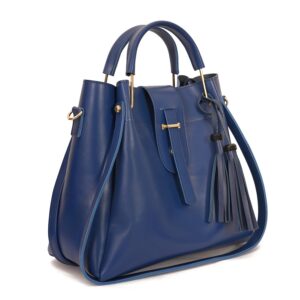 Alexa Handbags 3 Pcs - Image 9
