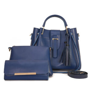 Alexa Handbags 3 Pcs - Image 10