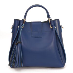 Alexa Handbags 3 Pcs - Image 8
