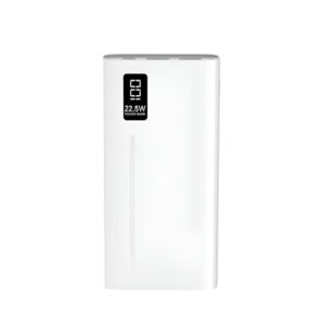 ASPOR 10000mAh Power Bank with 22.5W Super Fast Charging - Image 4