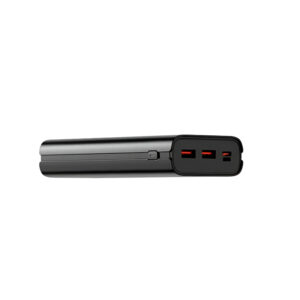 ASPOR 20000mAh Power Bank with 22.5W Super Fast Charging - Image 3