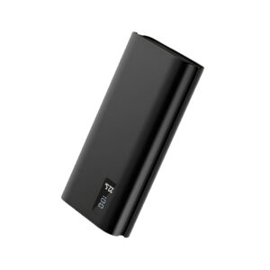 ASPOR 20000mAh Power Bank with 22.5W Super Fast Charging - Image 4