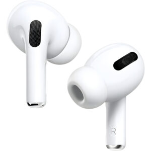 Premium AirPods Pro Replica - Image 2
