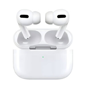 Premium AirPods Pro Replica - Image 1